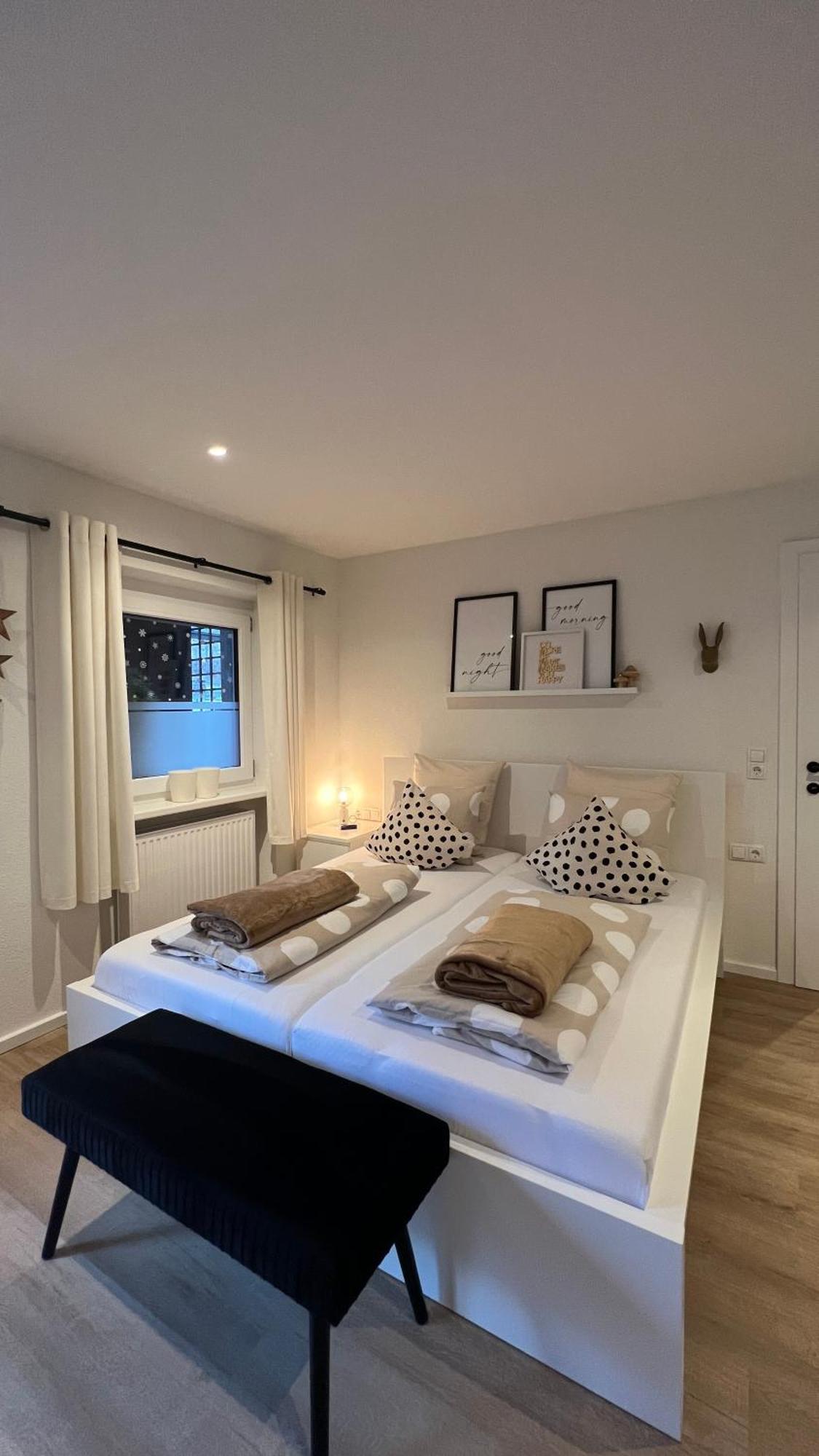 Home B29 Landeck Ngoại thất bức ảnh