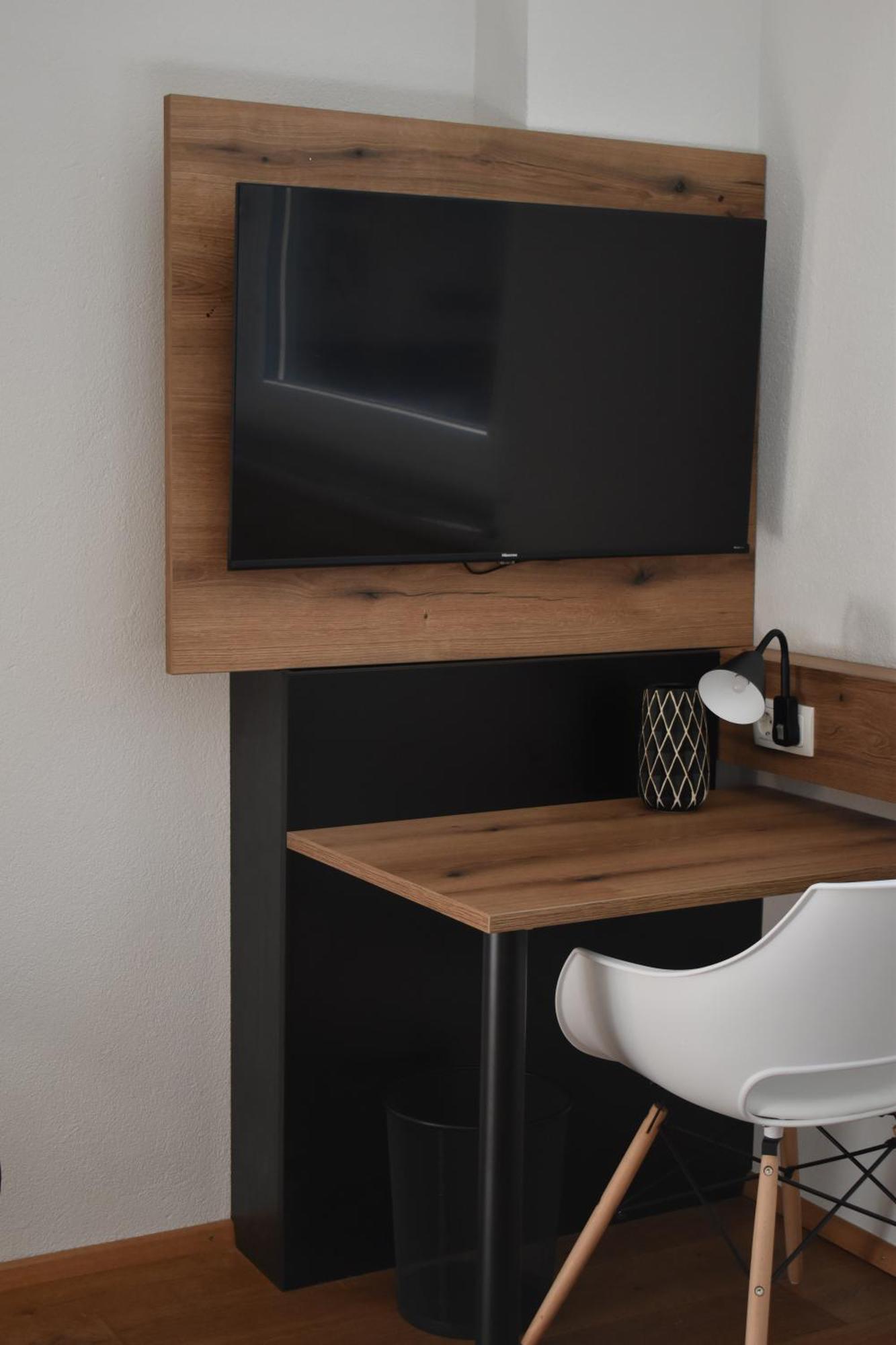 Home B29 Landeck Ngoại thất bức ảnh